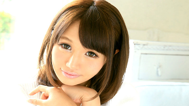 Caribbeancom 110116-293 Konoha Kasukabe This beach and sweet living together life - AC Server