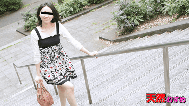 10Musume 091815-01 Kurusu Chako Free native AV shoot site Kurusuko - AC Server