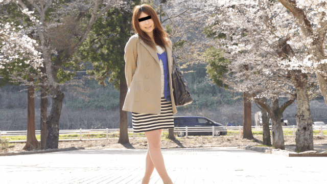 10Musume 091214_01 Ohno Misa doggy HD movie film xxx - AC Server