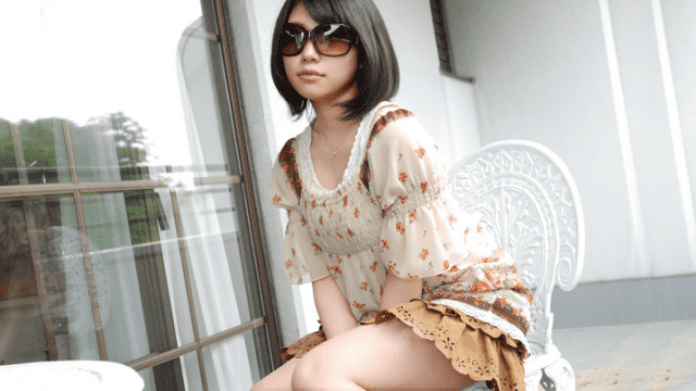 10Musume 091014_01 Asuka Igawa Jav HD sexy asia porn sock - AC Server