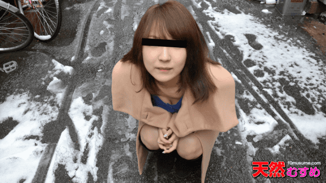 10Musume 112214_01 Aina Sugimoto Jav HD sex hot fuck girl nude - AC Server