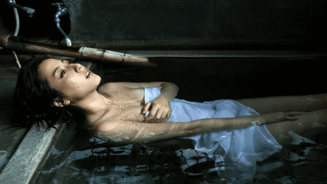 Muramura 100615_294 Yumi Sugimoto jav movie hot xxx asia - AC Server