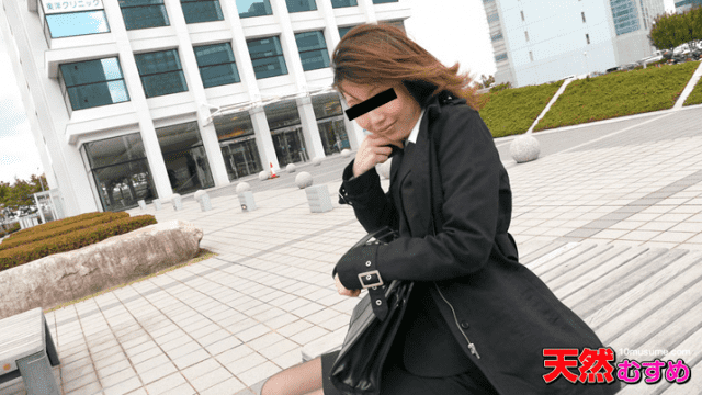 10Musume 052814_01 Ashida Violet Nude film japan new hot xxx - AC Server