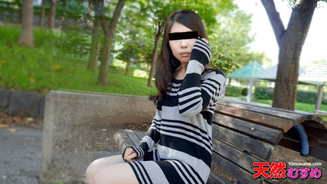 10Musume 032815_01 Asaka Matsuoka Porn nude girl In the park - AC Server