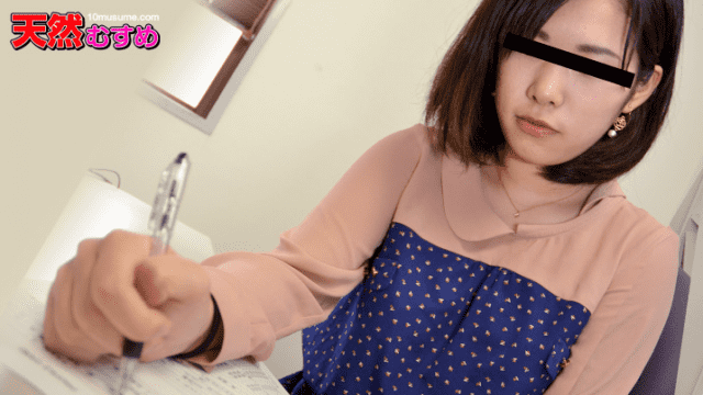 10Musume 032415_01 Yoko Ueda Movie girl HD xxx Japan and lewd girls - AC Server