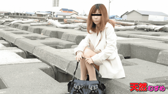 10Musume 051714_01 Rika Yamagishi movie girl sex hot porn adult - AC Server