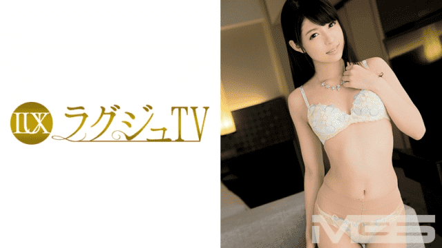 259LUXU-080 Luxury TV 112 HD fuck girl nude doggy live sex HD - AC Server