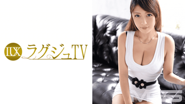 259LUXU-078 Luxury TV 097 HD jav nude film HD asia porn sex - AC Server