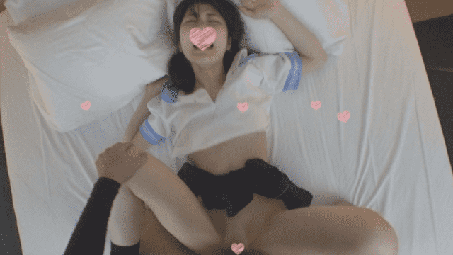 FC2 PPV 521143 Fujiwara Sakuya scho High school and rape student mysteries - AC Server