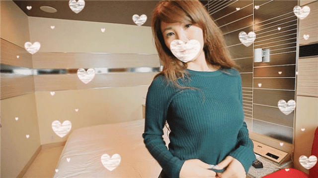 Heydouga 4157-PPV037 Shell We Dance Beautiful Breasts F cup smiley cute female college student - AC Server