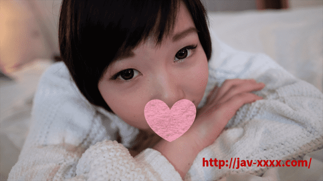 FC2 PPV 724041 Sex video eroticism Hiromi 19 years old Country raising professional life - AC Server