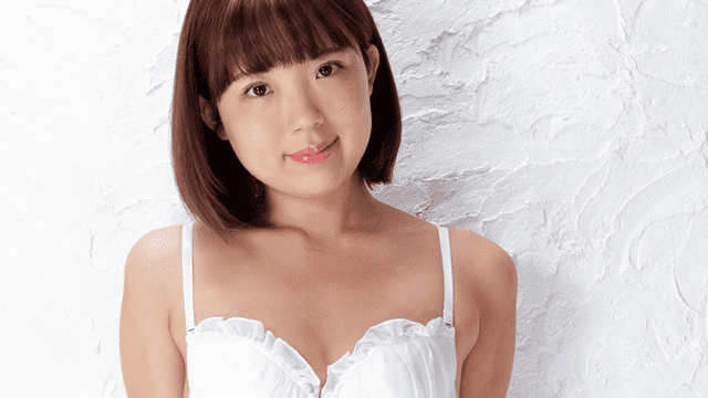 GirlsDelta 1219 Vidio Bokep TSUBAME Isogai Tsubame - AC Server