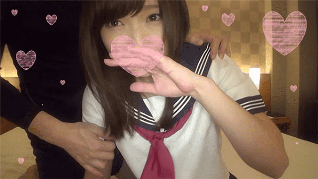 FC2 PPV 597145 Porn JAV movies S class woman growing and getting breasts daughter finally live out soon Far - AC Server