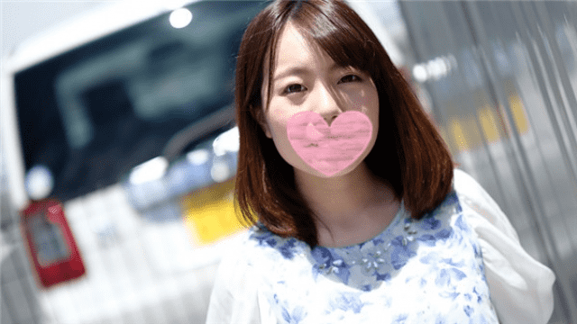 FC2 PPV 596948 JAV Sex Yu 20 years old excellent transparency JD 3 - AC Server