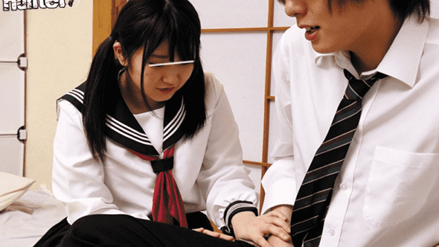 FHD Hunter HUNTA-419 Time limit restrict Laid Out at some stage in 1 Hour!I Blew It In And Blew several instances during An Hour earlier than My Boyfriend came To pick out Me Up!My friend Who makes use of My residence in preference to A resort Touche tog - AC Server