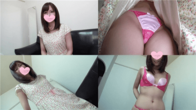 FC2 PPV 459374 Cotton vaginal cum shot selling clerk exceptional lovely sister interior all of you acquainted cum shot - AC Server