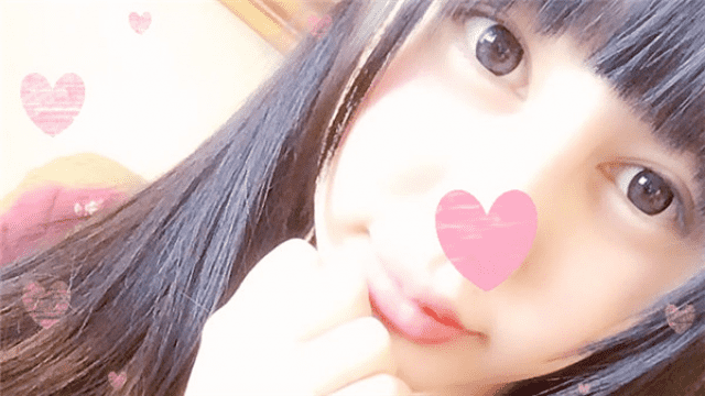 FC2 PPV 786911 Loli Lily fantasy 1/2 series S grade black hair Shaved daughter this is for the primary time  Doskebe latent habit woke up within the first experience at the window within the daylight - AC Server