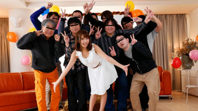 S1NO.1Style SSNI-146 Minato Rinaki AV Retirement First And remaining fans Thanksgiving Bukkake domestic release &amp; Supin Ban opening Shaven Shaved drunk Gangbang All You need To Do THE very last 240 mins unique - AC Server