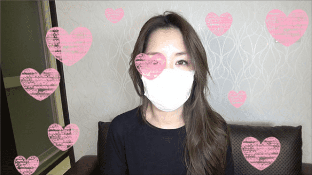 FC2 PPV 775877 Hot Sex First The finest beauty busty amateur is life menarche early wiping finished in a tidal wiping daughter look presents a review gift - AC Server