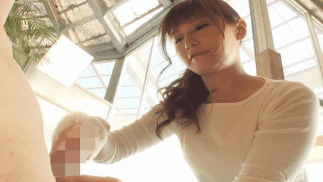 SODCreate SDDE-534 Chairs Po Wash Shop Job 18 Correction - AC Server