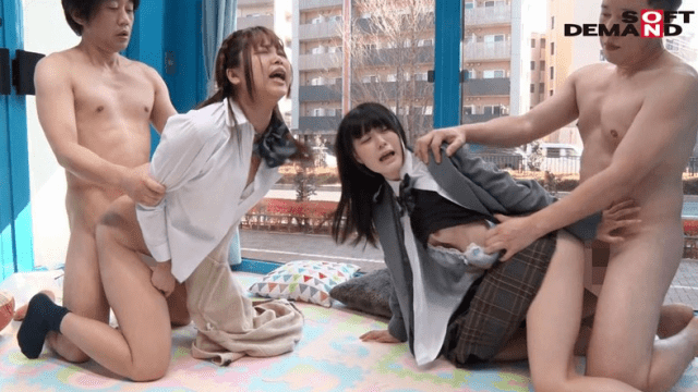 SODCreate SDMU-794 Magic Mirror 10 Tennis School Trip Students Who Came From The Countryside Have A Special Lecture On Radical Hygiene And Physical Education And Are Inserted Into This Place Dangerously Shoot The Sperm Into The Face Of A Dirty Teenage Ma - AC Server