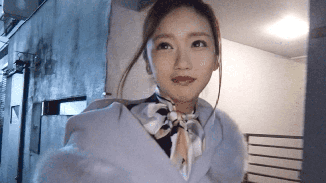 Prestige SRS-078 Yariman Document Nana Chan City Hotel Work File.15 Chi ○ It Is Surrounded By Poo Butterfly Nice Bottom Gals. - AC Server