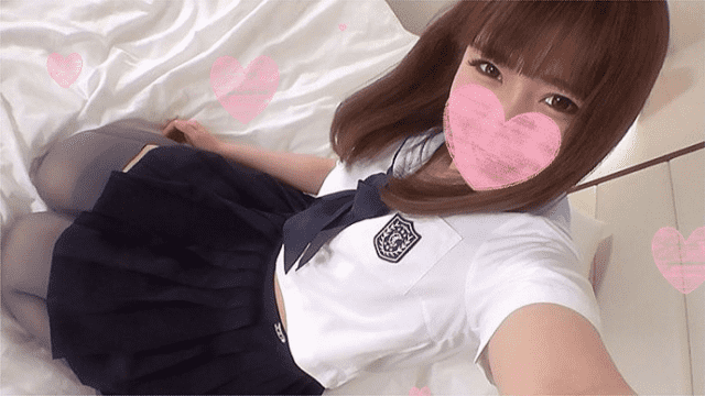 FC2 PPV 811231 Marshmallow breasts premature ejaculation daughter infinite convulsion cum gloves licking - AC Server