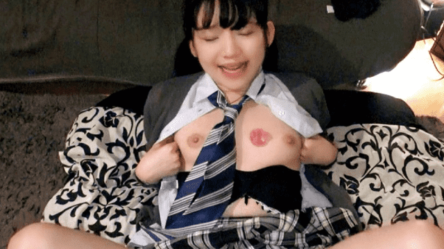 Prestige ONEZ-134 Living Cum Inside Pure Pure Uniform Uniform Bishoujo Fuck 4 Hour Special Memorial BEST - AC Server