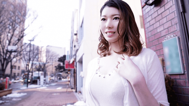 E-BODY EYAN-115 Pastimes in case you Are The identical type As Your uncooked faux Infidelity Husband if you Are A Medium sized ok slender slender massive titties Hitomi wife - AC Server