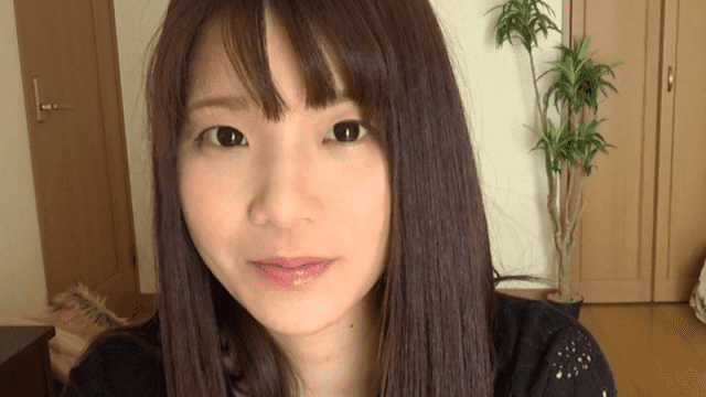 Kaguya Hime Pt / Mousozoku KAGP-048 8 Drunk Men's Wife Masturbating All Over Her Estrus With One Dildo Delusion Fantasy Alone - AC Server