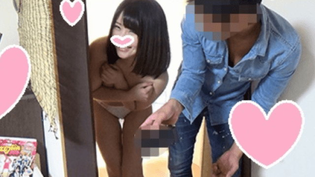 FC2 PPV 824974 Shinchi complain college female x2 GET young father is estrus 4 college college students accumulate together personal shoot squirrels out an excessive amount of young cumshot cum shot completely - AC Server