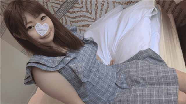 FC2 PPV 837171 Personal shooting Yuuko 22 years old Shaven sweat Dak a large - AC Server