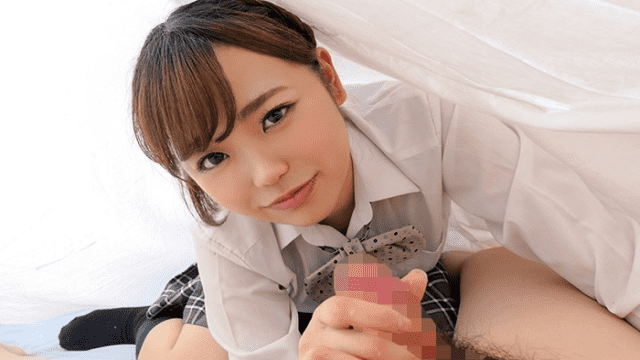 MOODYZ MIFD-045 I went to meet that day in active college student in their application to Petit running away from home who came from the net cafe immediate interview Photos adopted Photos Saddle AV debut Mako Yanagawa - AC Server