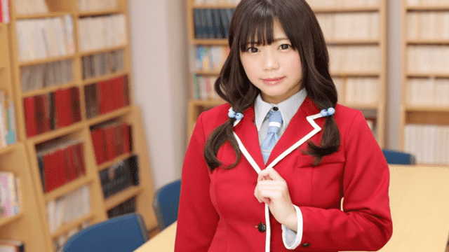 S1NO.1Style SSNI-197 School Official Recognition Big Flight Duty Big Tits Pretty Girl Handles Sexual Desire By The Lapse Miharu Hasuharu - AC Server