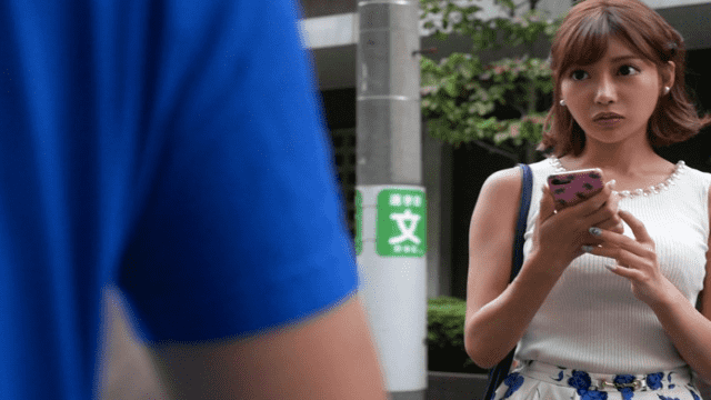 S1NO.1Style SSNI-089 Kirara Is Banned For 2 Months Sex Tomorrow Mulamla Marginal Adrenaline Big Explosion!Sexual Burning Out Impatient Transformer FUCK - AC Server