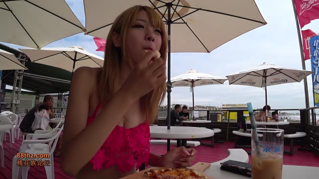 FC2 PPV 827034 Subsequently remaining work entire non public travel Loving with the mythical Absolute Bishoujo 3 days 2 nights With restrained praise - AC Server