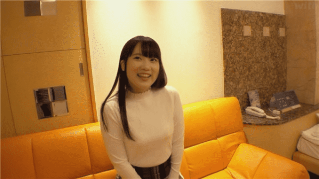 S-Cute tat_016 Aya Baby faced girl and a good friend Rabuho H of uniforms - AC Server