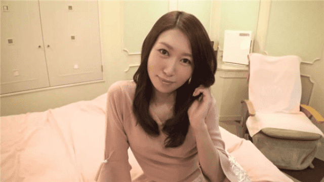 Siro AV SIRO-3420 AV application on the net AV experience shooting 660 Iori 29 year old OL - AC Server