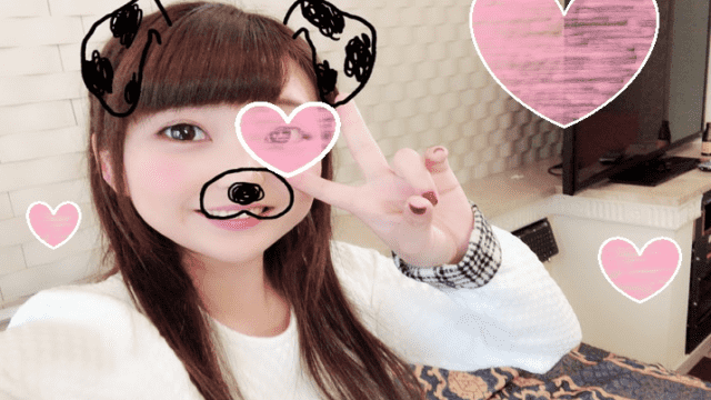 FC2 PPV 834057 Charged in middle age cock and Do not pick a lovey dick a polite female college student to cum honorific to the woman who can have sex of their favorite Marina chan 19 year old active duty JD - AC Server