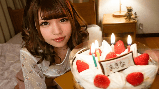 Prestige ABP-750 My Sister Tatami Nana And Horny Futari Goujo Incest Series No. 003 Fully Subjective SEX 3 Hour Cum Inside - AC Server