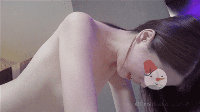 FC2 PPV 769343 First shot Lori Bishoujo debut 2 Style perfect by 2 by 2 bout with 2 bars played out leakage - AC Server