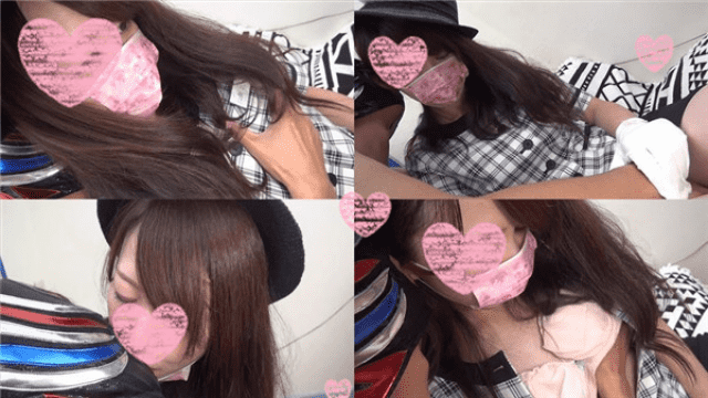 FC2 PPV 885304 Departure Currently busy bus guide Now being frustrated So I got a uniform in H under uniform - AC Server