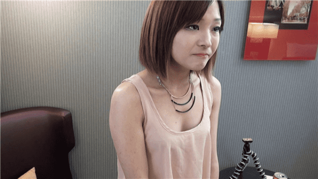 FC2 PPV 888710 Algae less smile lovely Bishoujo shoots out High image quality ZIP benefits available - AC Server