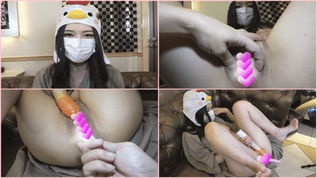 FC2 PPV 888063 Slender beautiful woman Natural dos cave baby cum on large amount Beauty and charm uncle sinking - AC Server