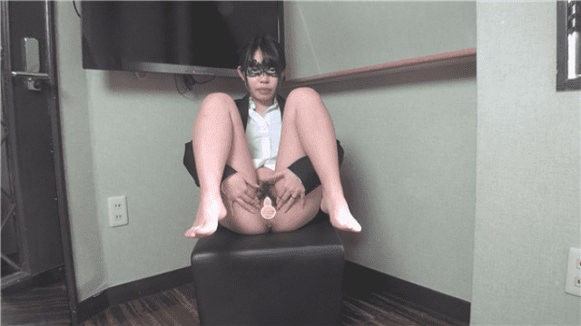 FC2 PPV 890578 In the last signature documentary diaper during live insertion with restraint tape I am disqualified from my society but I can not stop my adultery Baby beauty Young woman screaming - AC Server