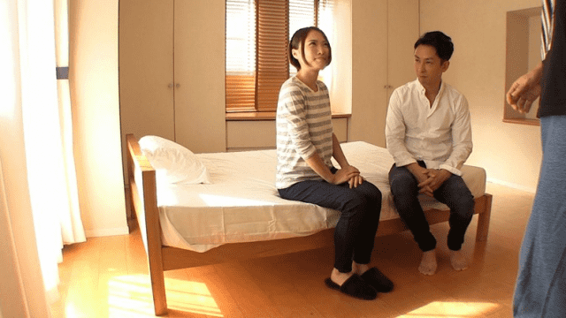 SODCreate PRDB-008 Work in Chika Uehara Koryori shop of natural rich country town I loved a darned beautiful young proprietress debut before unpublished first SEX SOD PREDEBUT - AC Server