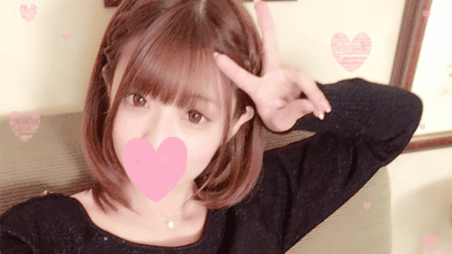 FC2 PPV 891113 Part 1 Raw Homemaker Making Young Vaginal Daughter Lady Student First Time Experience Cum Inside Out - AC Server