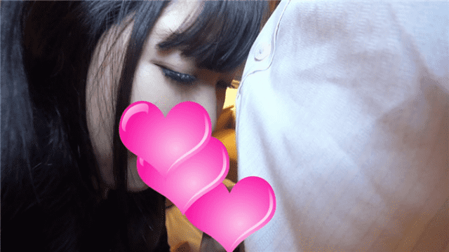 FC2 PPV 471381 E cup big tits catch their eyes, cute creaky ejin in very pretty actress - AC Server