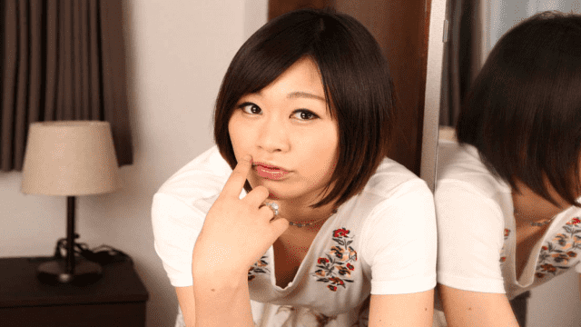 Caribbeancom 061218-684 Manaka Shibuya Alumni Association Betrayal of her engaging while - AC Server