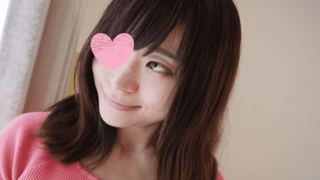 FC2 PPV 610515  Sex Hot 24 years old Roryi face nursery teacher and gonzo - AC Server